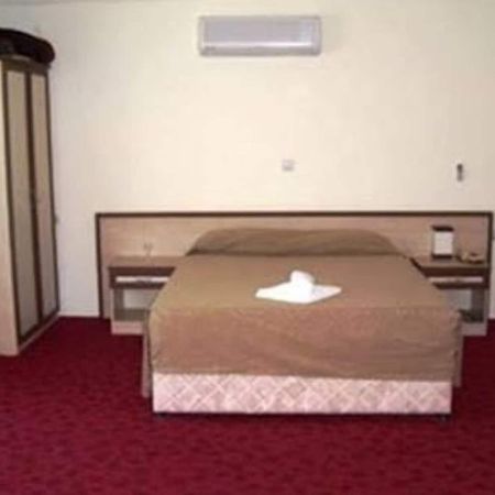 Tal Hotel Beldibi (Kemer) Exterior foto